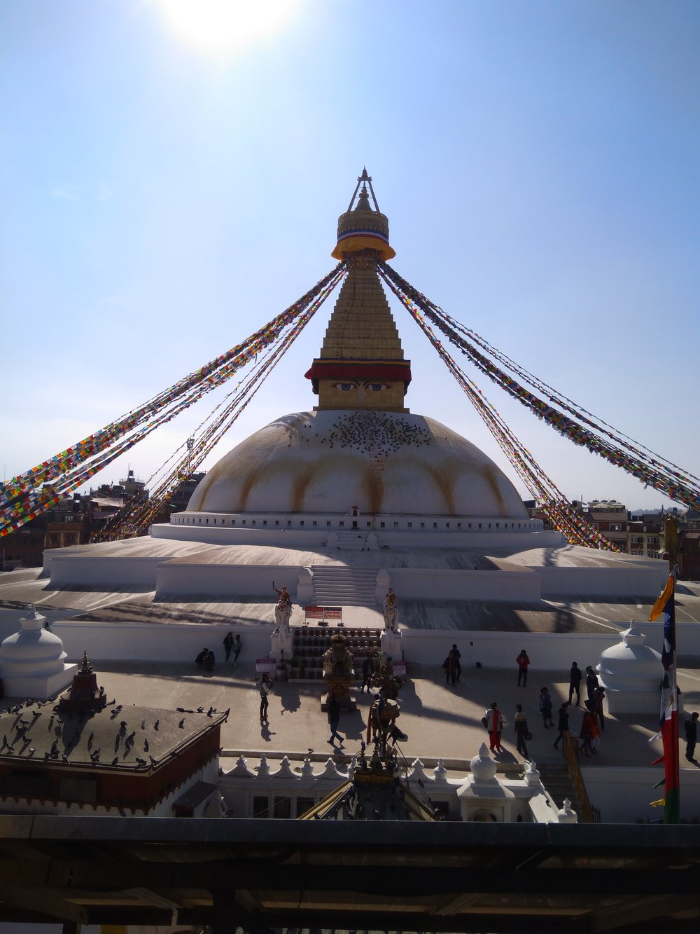 IMG_20171209_114720 The Great Boudha Stupa, Kathamandu.jpg