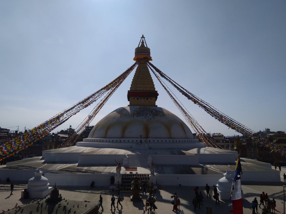 IMG_20171209_114729 The Great Boudha Stupa, Kathamandu.jpg