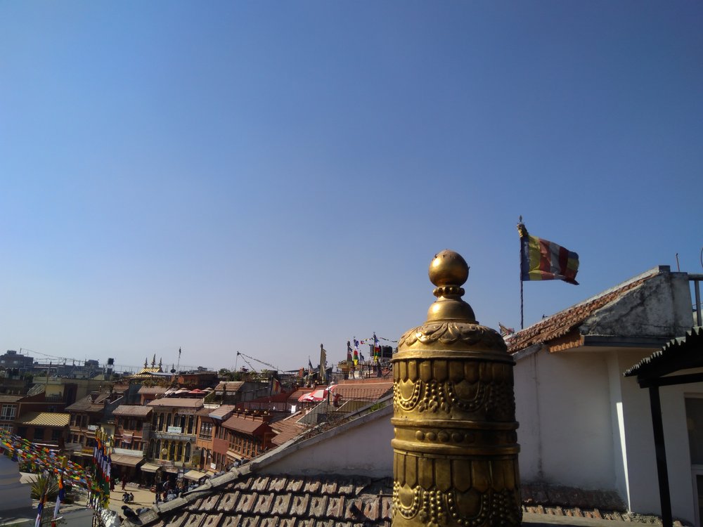 IMG_20171209_114915 The Great Boudha Stupa, Kathamandu.jpg