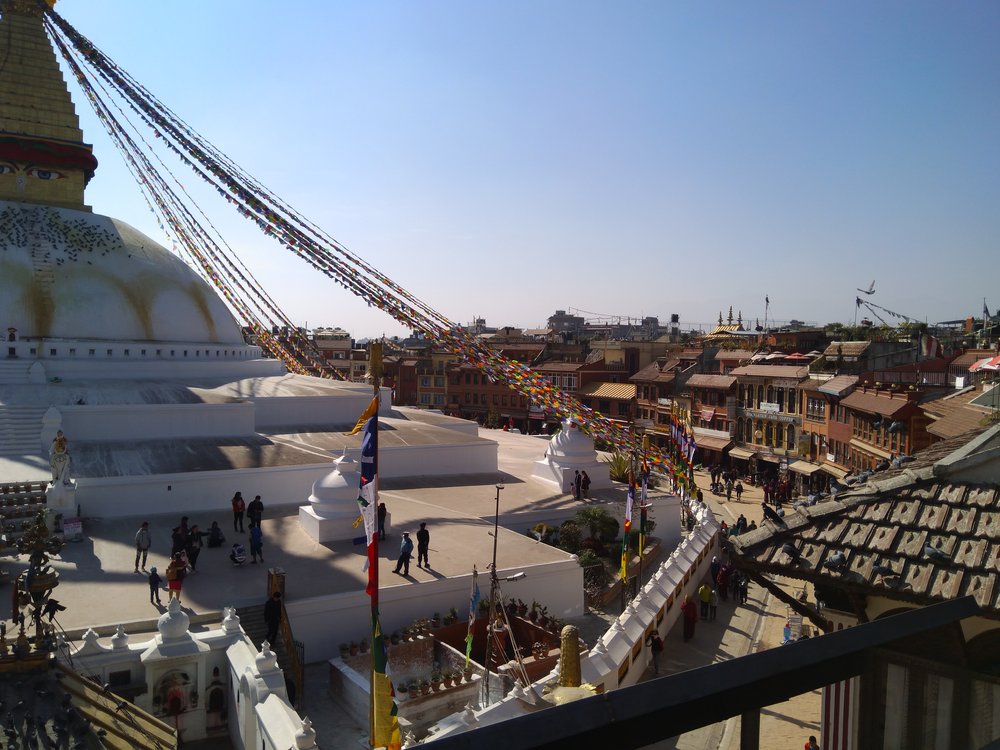 IMG_20171209_114904 The Great Boudha Stupa, Kathamandu.jpg