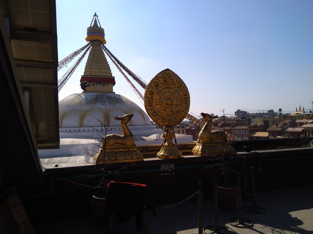 IMG_20171209_115307 The Great Boudha Stupa, Kathmandu.jpg