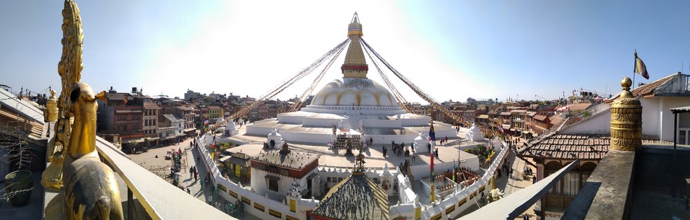IMG_20171209_115000 The Great Boudha Stupa, Kathamandu.jpg