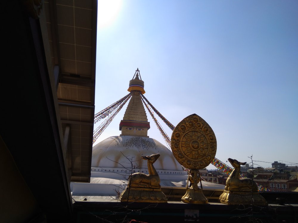IMG_20171209_115322 The Great Boudha Stupa, Kathmandu.jpg