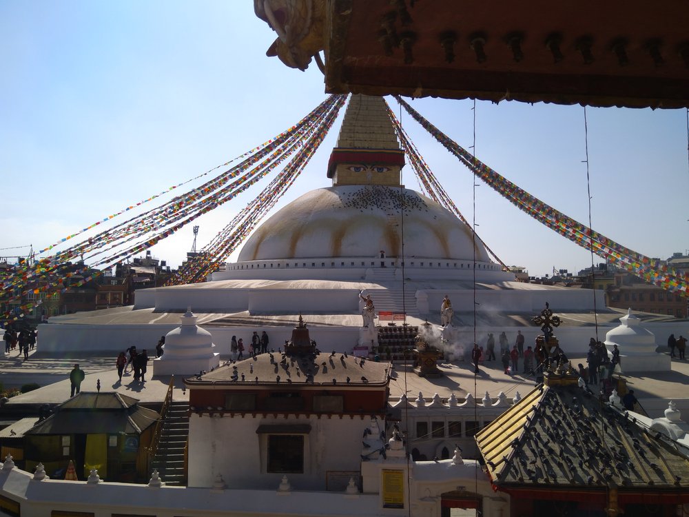 IMG_20171209_115424 The Great Boudha Stupa, Kathmandu.jpg