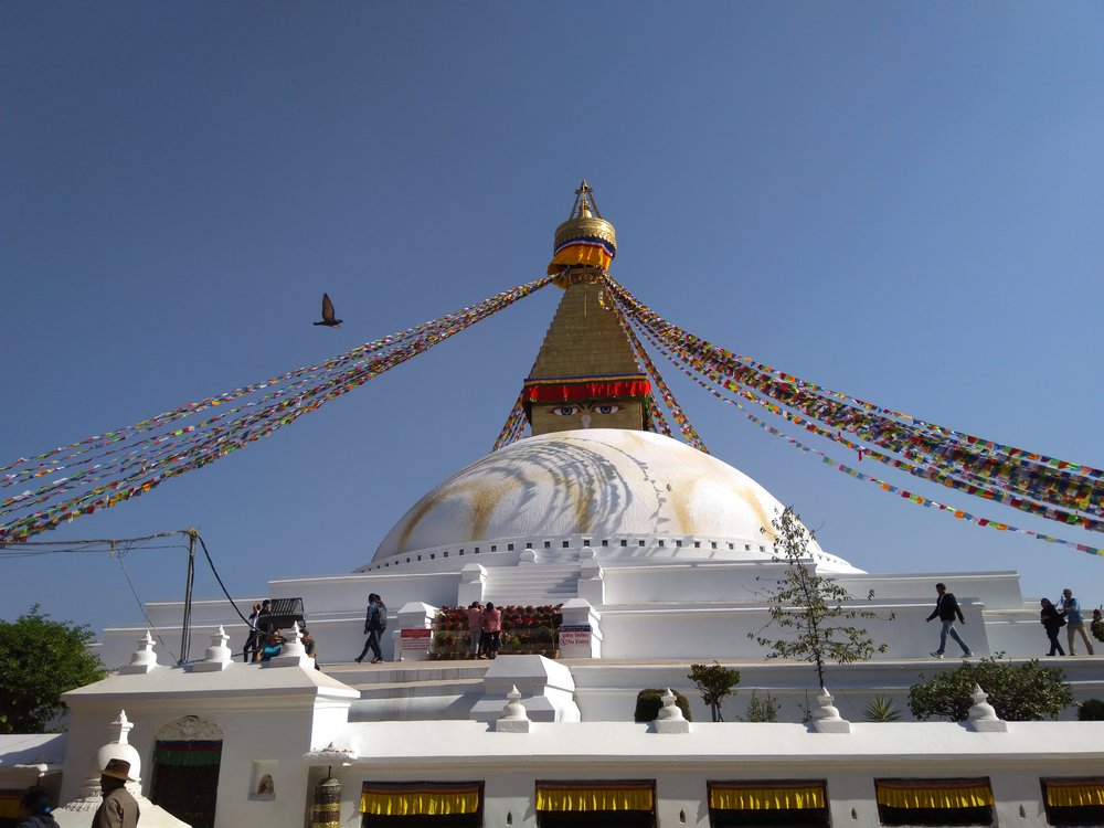 IMG_20171209_122357 The Great Boudha Stupa, Kathmandu.jpg
