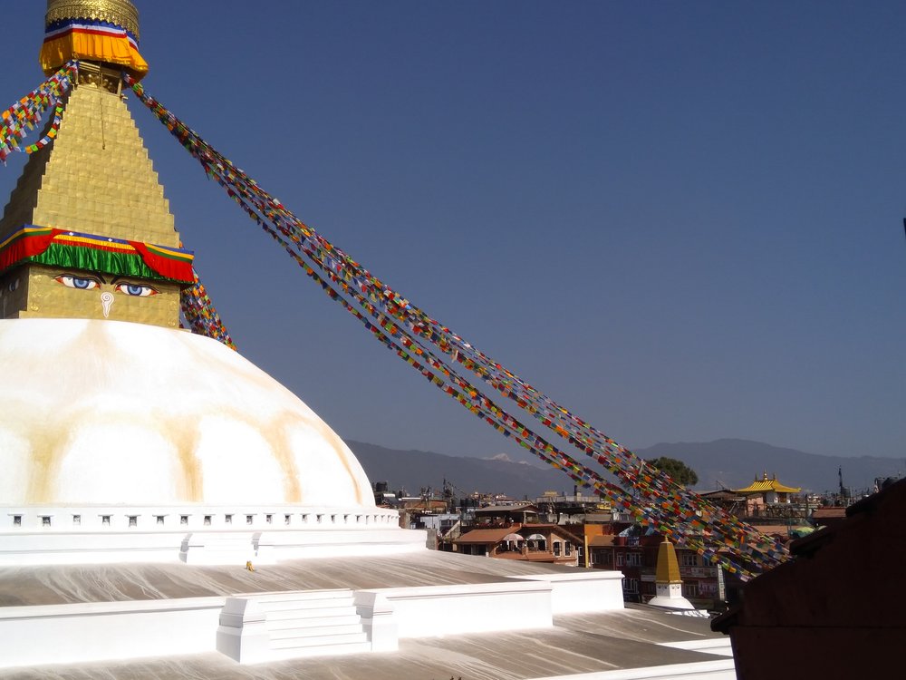 IMG_20171209_123524 The Great Boudha Stupa, Kathmandu.jpg
