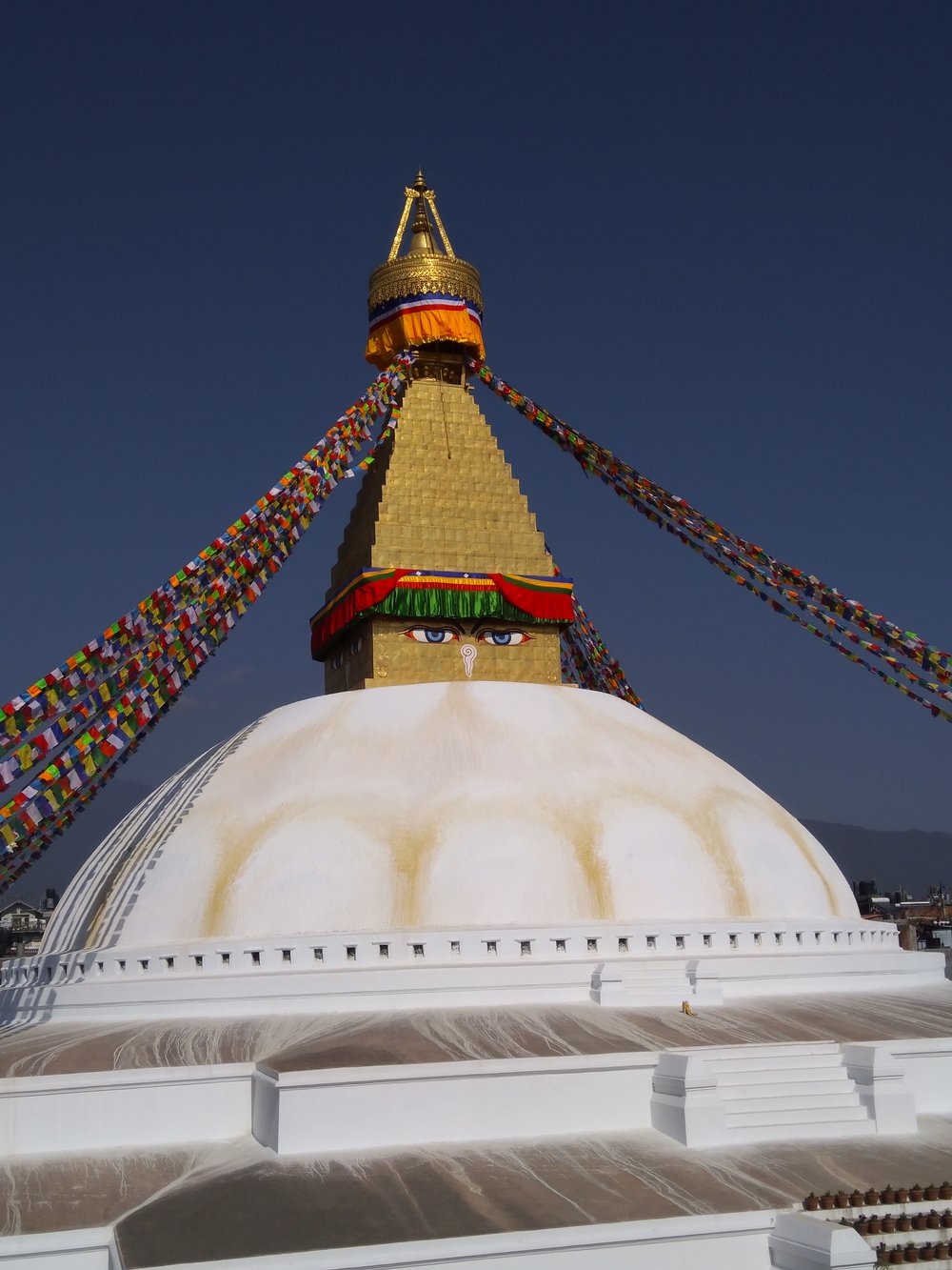 IMG_20171209_123533 The Great Boudha Stupa, Kathmandu.jpg