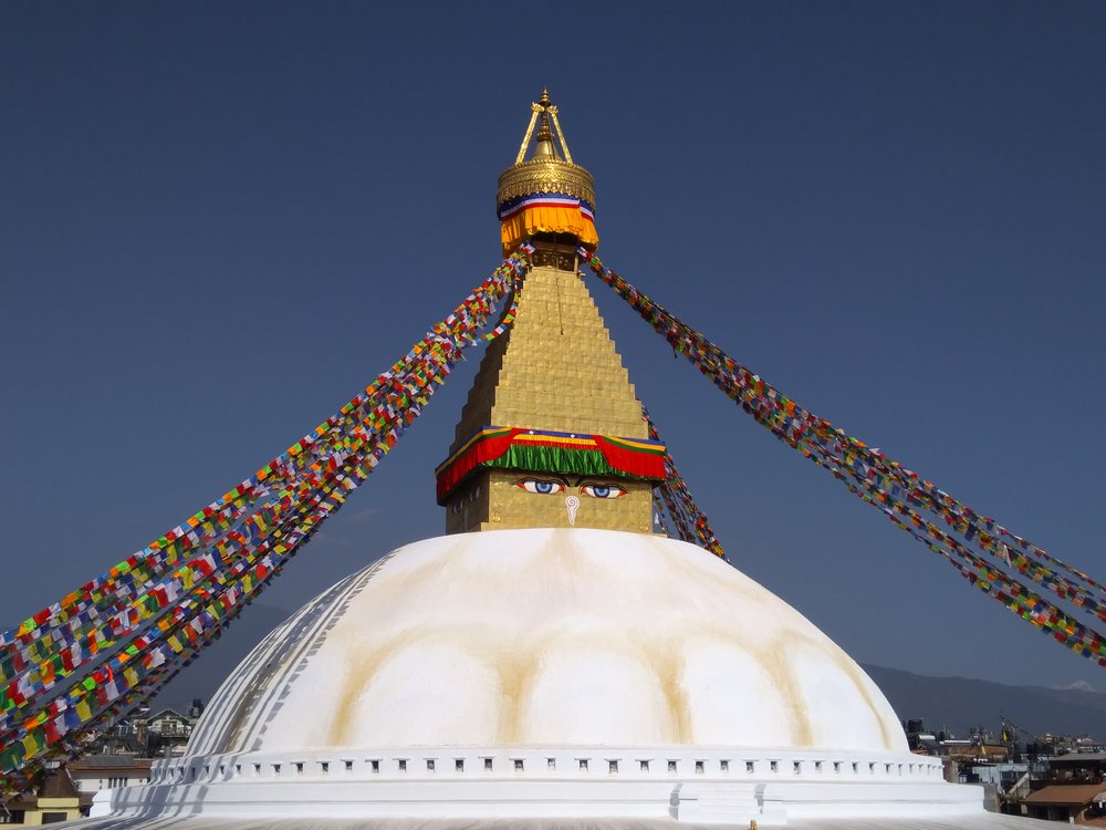 IMG_20171209_123540 The Great Boudha Stupa, Kathmandu.jpg