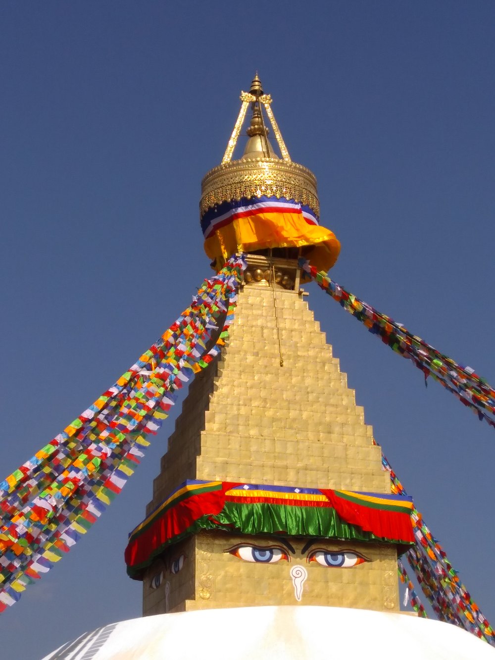 IMG_20171209_123552 The Great Boudha Stupa, Kathmandu.jpg