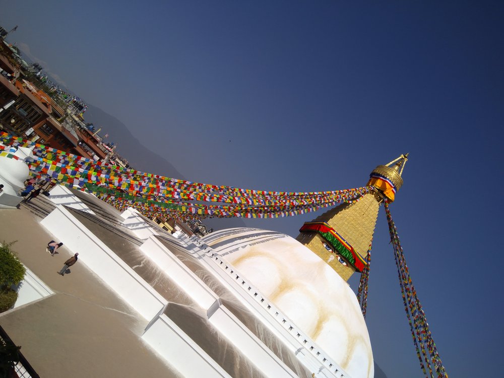 IMG_20171209_123713 The Great Boudha Stupa, Kathmandu.jpg