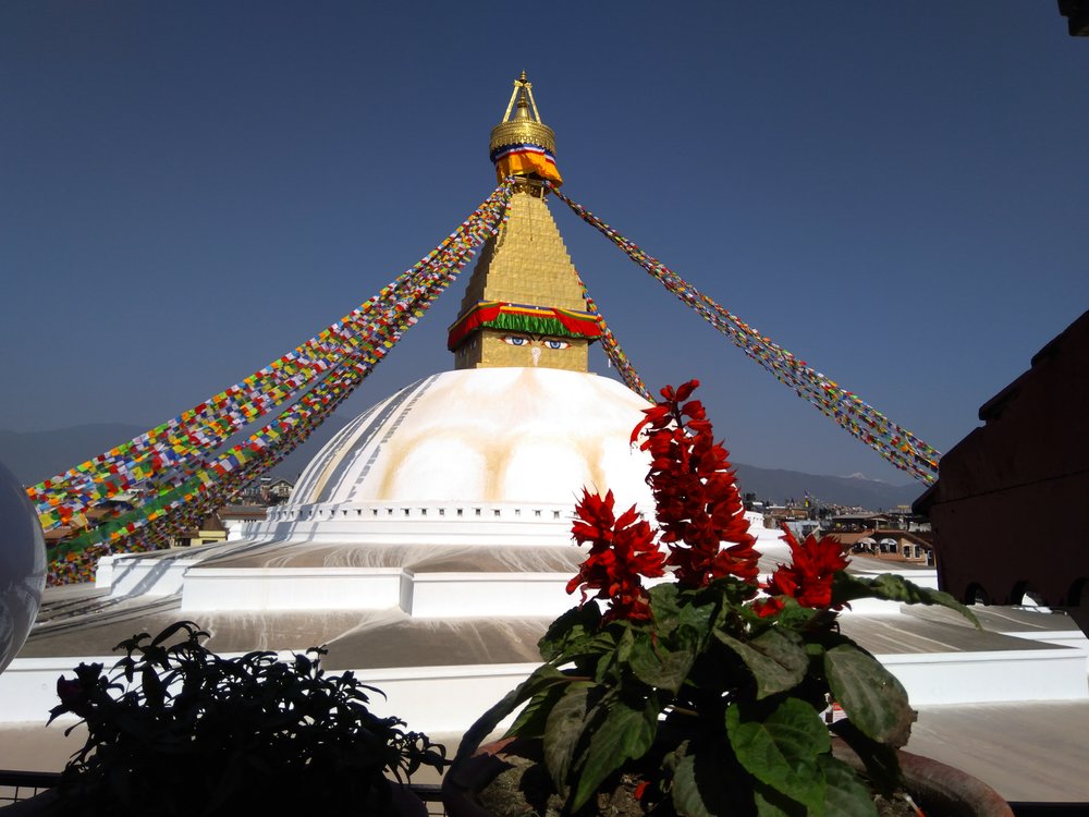 IMG_20171209_123727 The Great Boudha Stupa, Kathmandu.jpg
