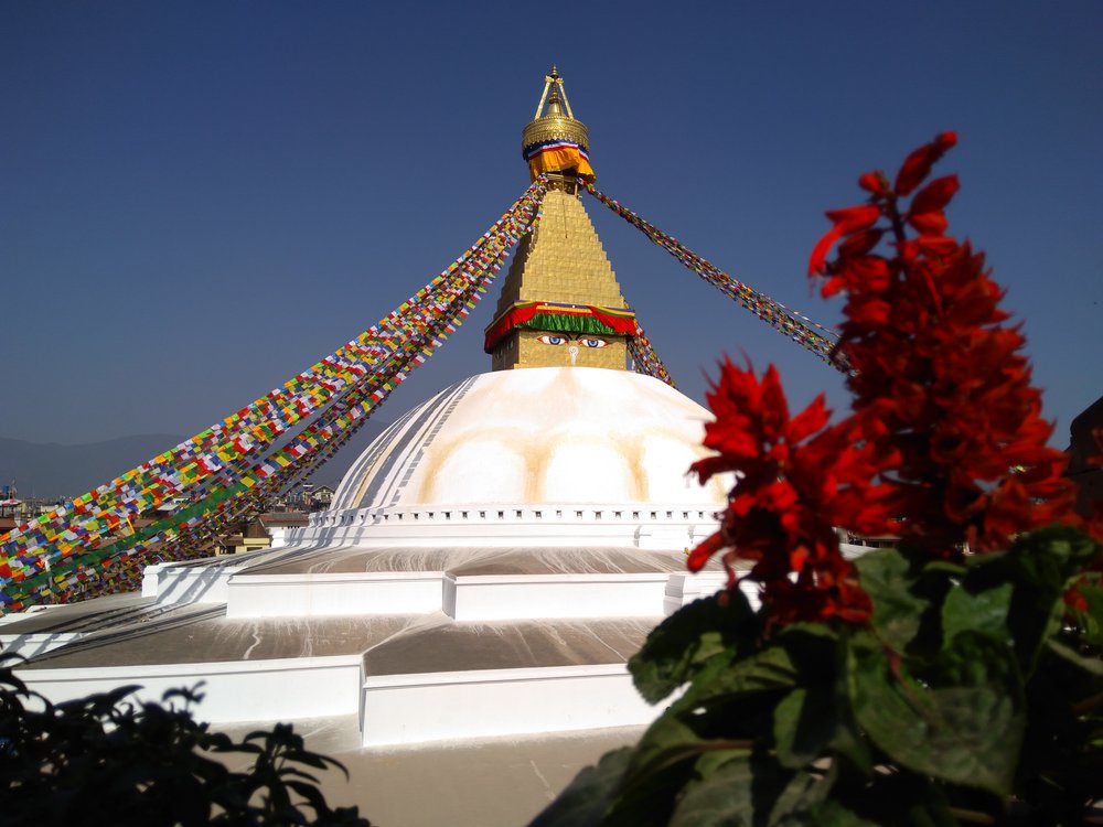 IMG_20171209_123741 The Great Boudha Stupa, Kathmandu.jpg