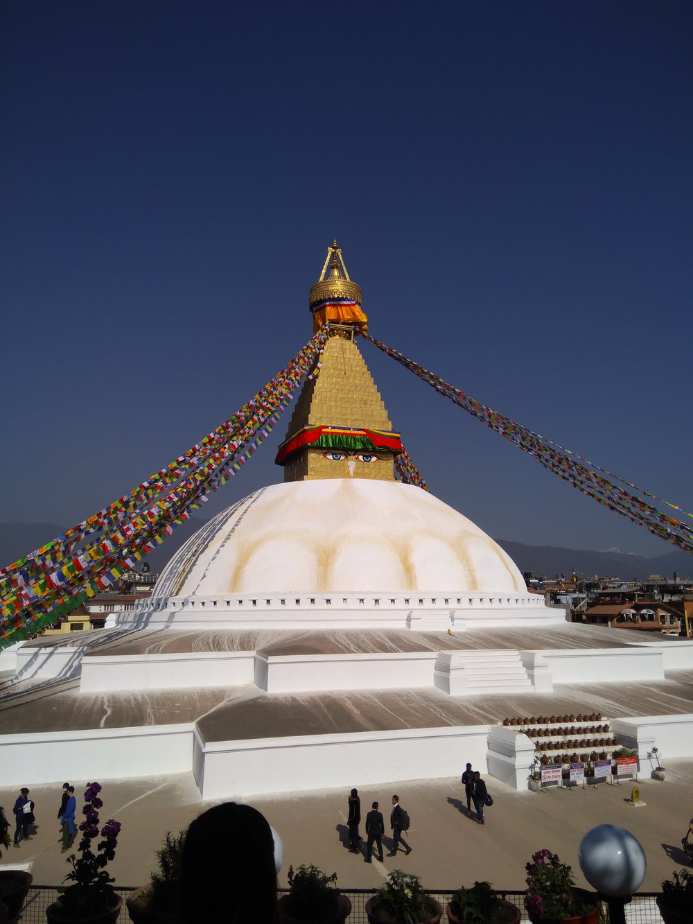 IMG_20171209_123836 The Great Boudha Stupa, Kathmandu.jpg