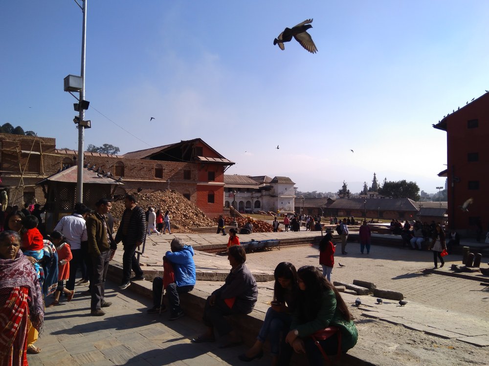 IMG_20171209_132634 Pashupatinath Temple, Kathmandu.jpg