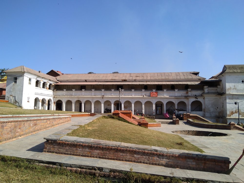 IMG_20171209_134700 Pashupatinath Temple, Kathmandu.jpg