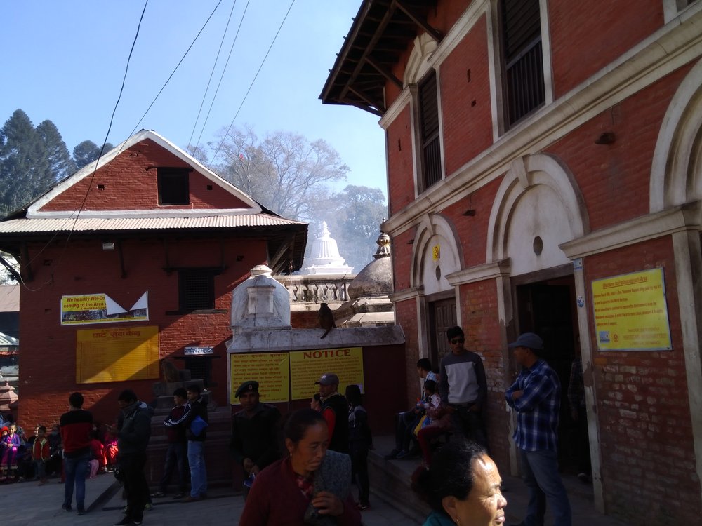 IMG_20171209_134935 Pashupatinath Temple, Kathmandu.jpg