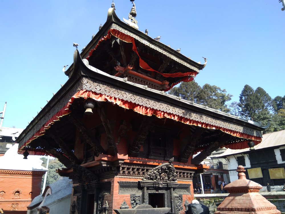 IMG_20171209_135150 Pashupatinath Temple, Kathmandu.jpg
