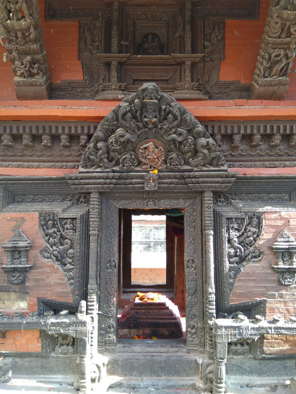 IMG_20171209_135222 Pashupatinath Temple, Kathmandu.jpg