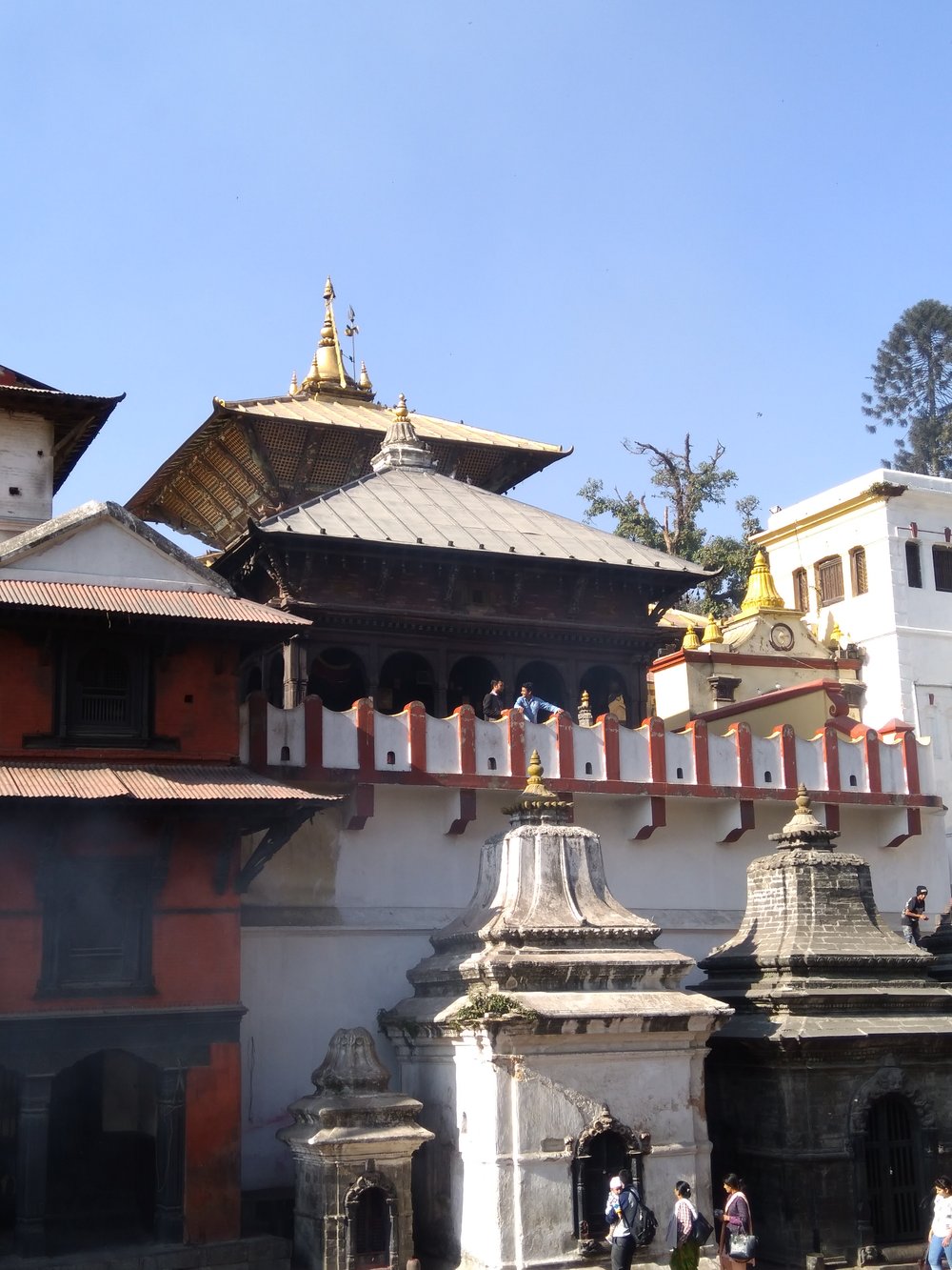 IMG_20171209_135630 Pashupatinath Temple, Kathmandu.jpg