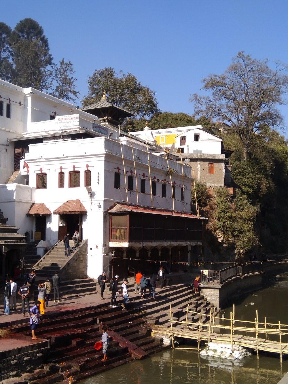 IMG_20171209_135633 Pashupatinath Temple, Kathmandu.jpg