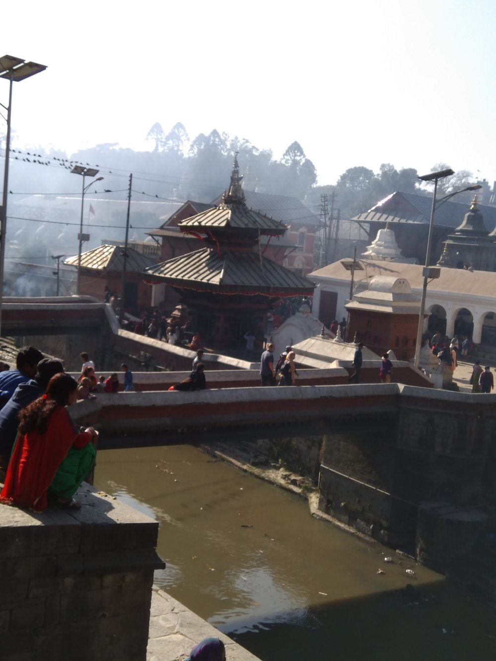 IMG_20171209_135714 Pashupatinath Temple, Kathmandu.jpg