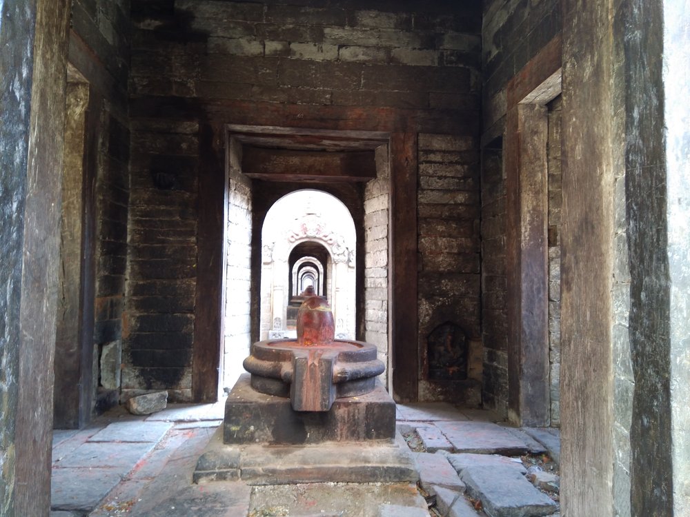 IMG_20171209_140039 Pashupatinath Temple, Kathmandu.jpg