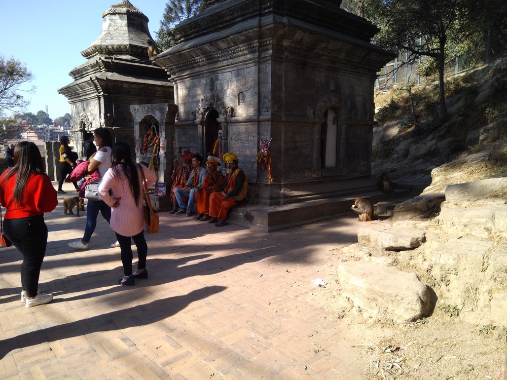 IMG_20171209_140658 Pashupatinath Temple, Kathmandu.jpg