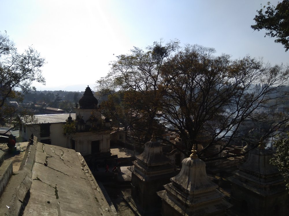 IMG_20171209_140847 Pashupatinath Temple, Kathmandu.jpg