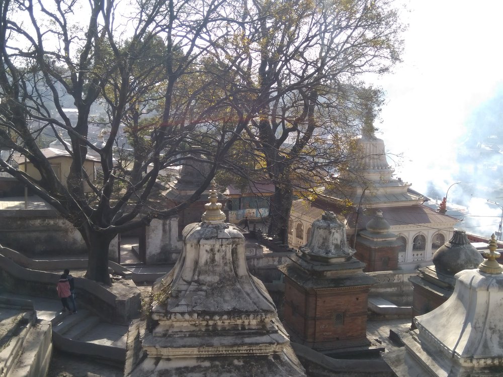IMG_20171209_140944 Pashupatinath Temple, Kathmandu.jpg