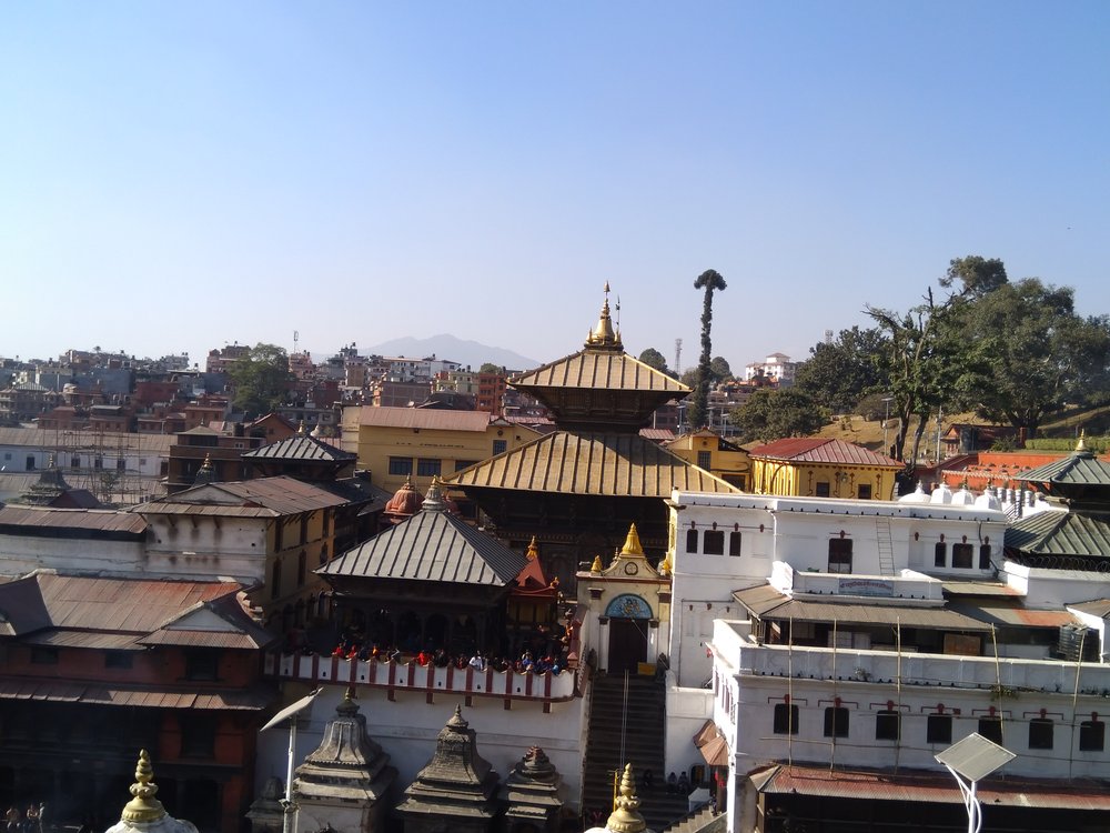 IMG_20171209_141555 Pashupatinath Temple, Kathmandu.jpg