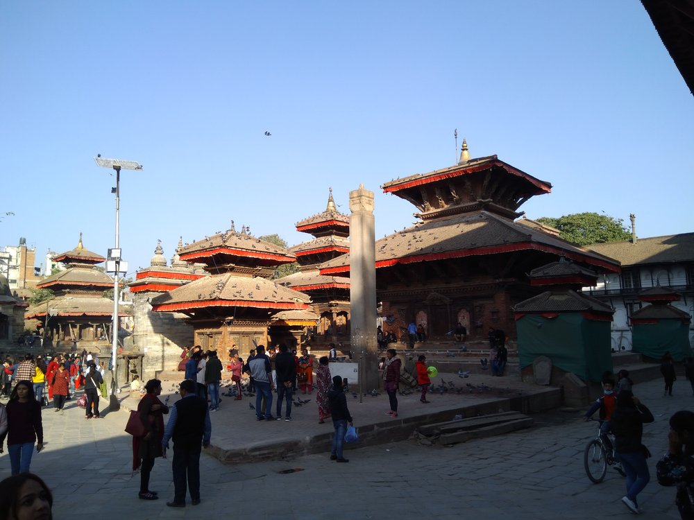 IMG_20171209_151349 Pashupatinath Temple, Kathmandu.jpg