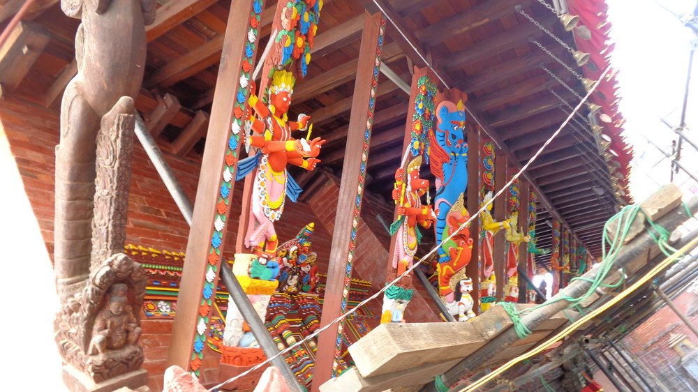 DSC01224 Hindu Temple in Kathmandu.JPG