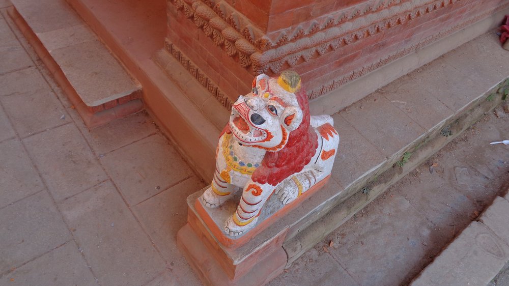 DSC01227 Hindu Temple in Kathmandu.JPG