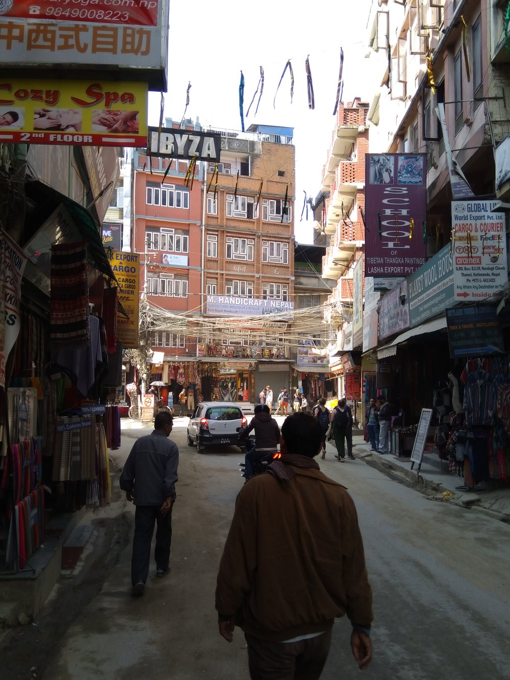 IMG_20171208_112605 Strada in Kathmandu.jpg