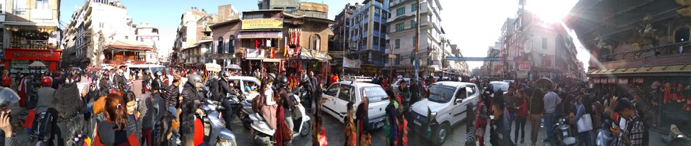 IMG_20171208_143632 Traffico di Kathmandu.jpg