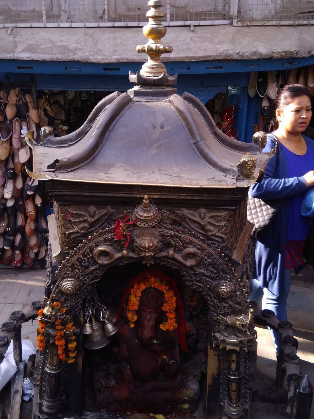 IMG_20171208_144834 Tempio Hindu a Kathmandu.jpg