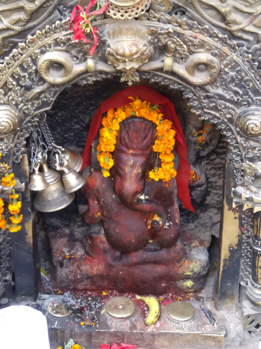 IMG_20171208_144842 Tempio Hindu a Kathmandu.jpg
