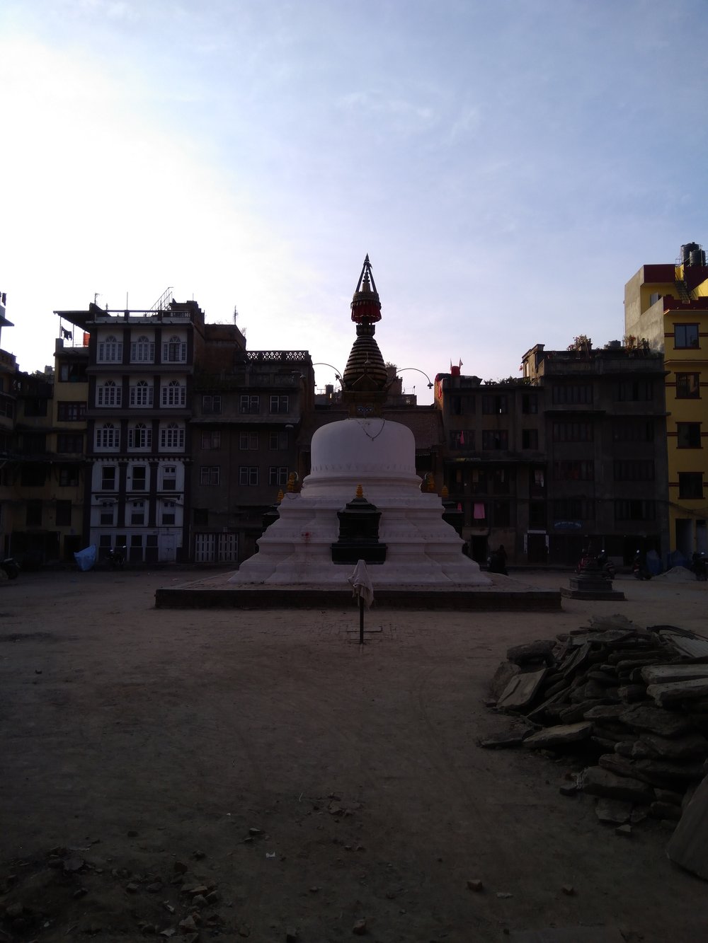 IMG_20171208_155429 Tempio buddhista a Kathmandu.jpg