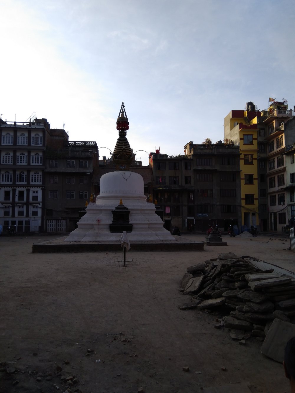 IMG_20171208_155435 Tempio buddhista a Kathmandu.jpg
