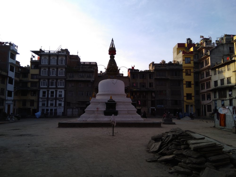 IMG_20171208_155502 Tempio buddhista a Kathmandu.jpg