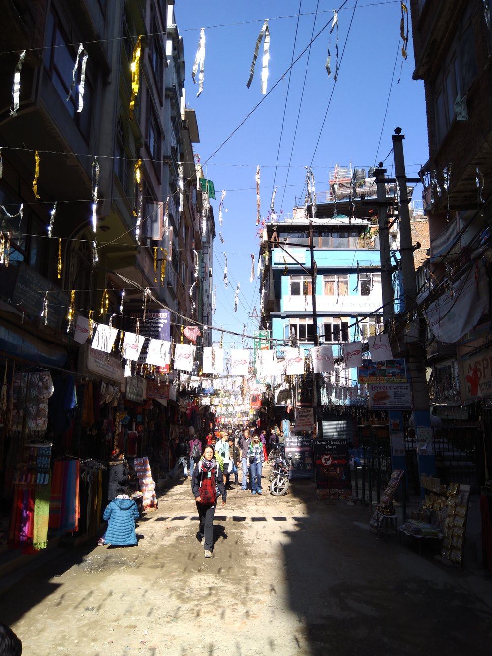 IMG_20171210_120340 Strada di kathmandu.jpg