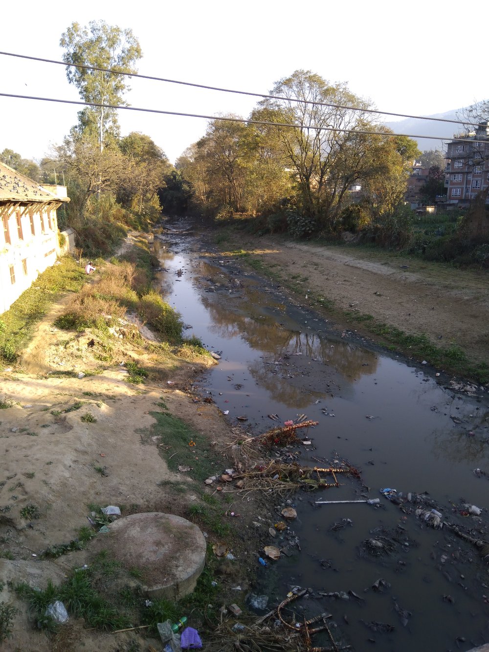 IMG_20171210_155129 Bagmati River in Khatmandu.jpg