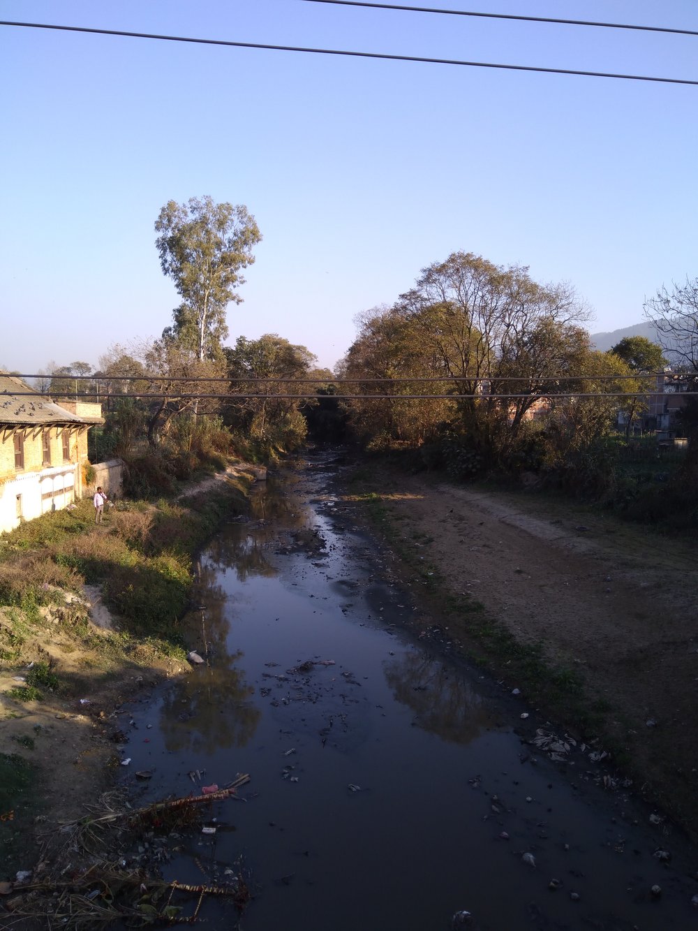 IMG_20171210_155210 Bagmati River in Khatmandu.jpg