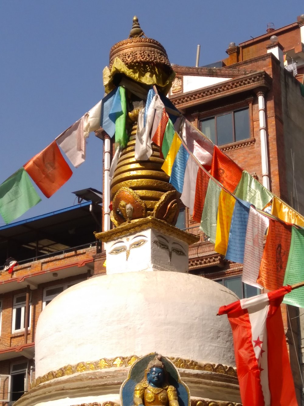 IMG_20171211_120922 Tempio in Kathmandu.jpg