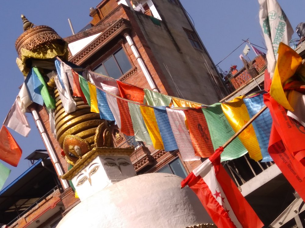 IMG_20171211_120929 Tempio in Kathmandu.jpg