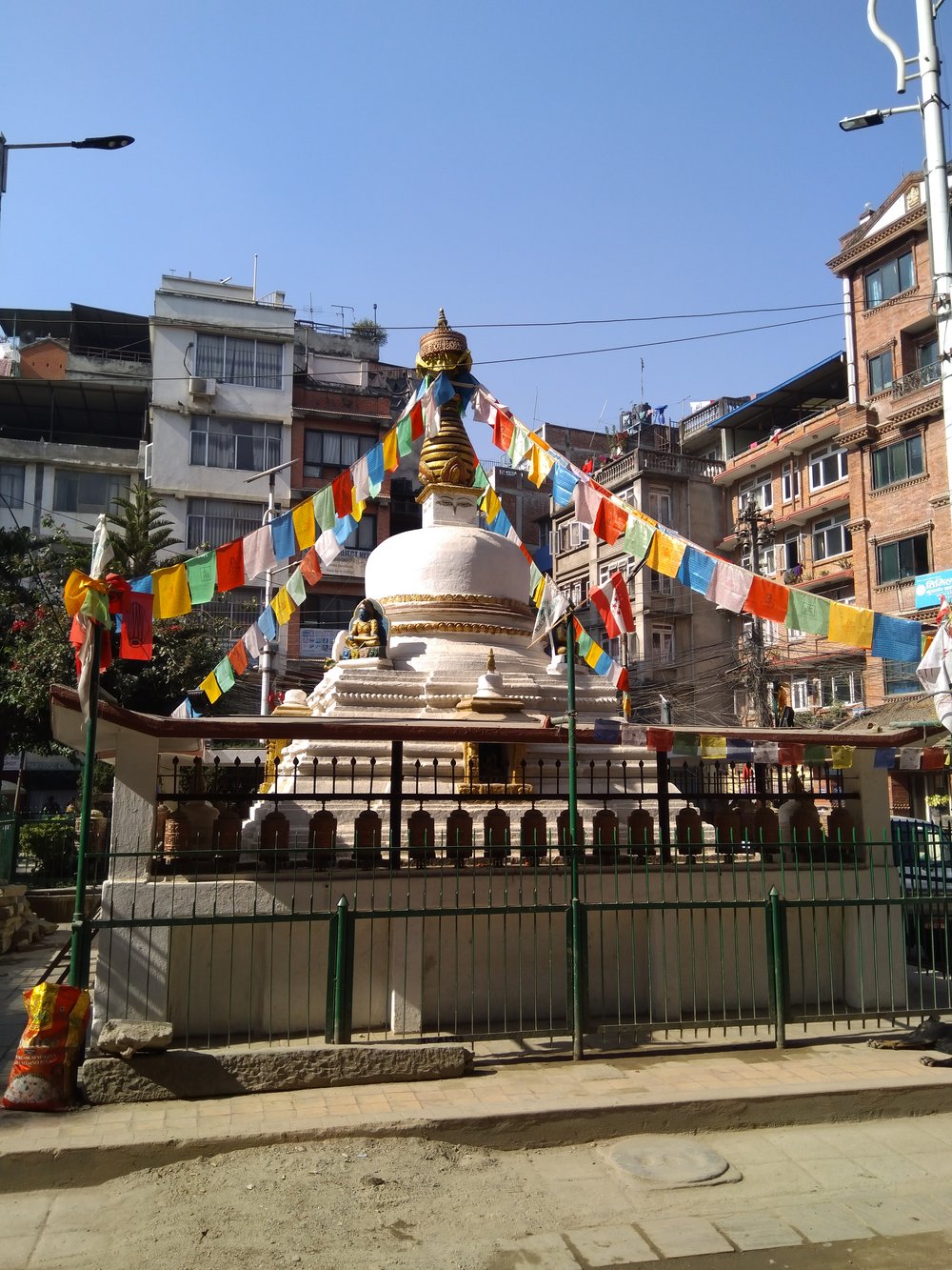 IMG_20171211_121013 Tempio in Kathmandu.jpg