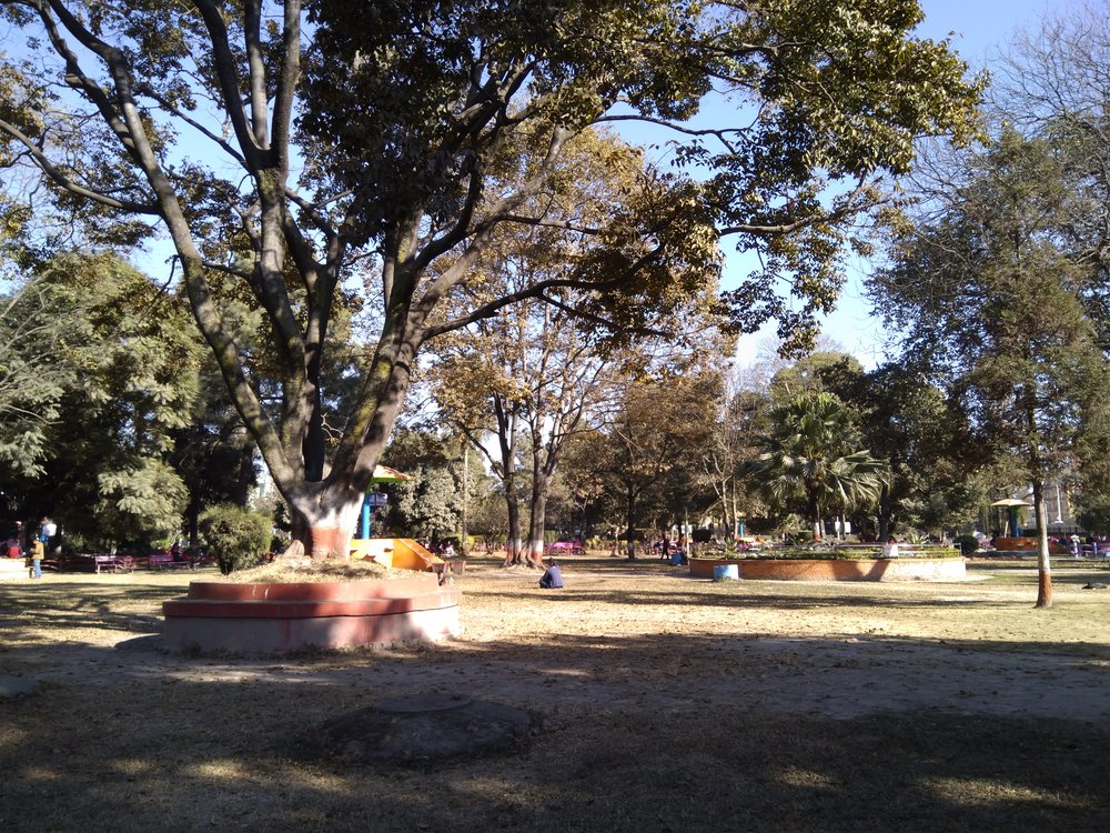 IMG_20171211_142007 Sankhadhar Park, Kathmandu.jpg