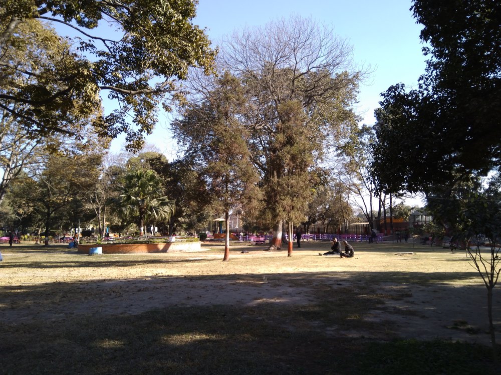 IMG_20171211_142013 Sankhadhar Park, Kathmandu.jpg