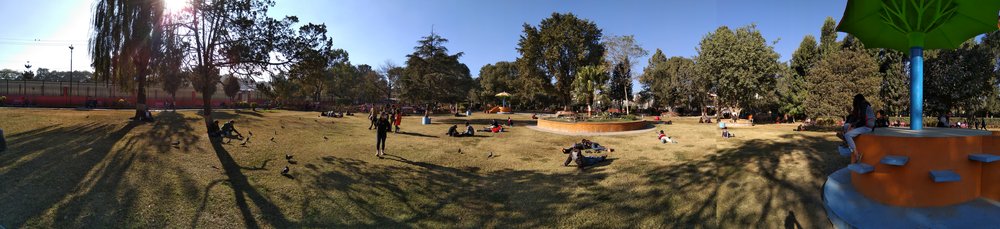 IMG_20171211_143444 Sankhadhar Park, Kathmandu.jpg