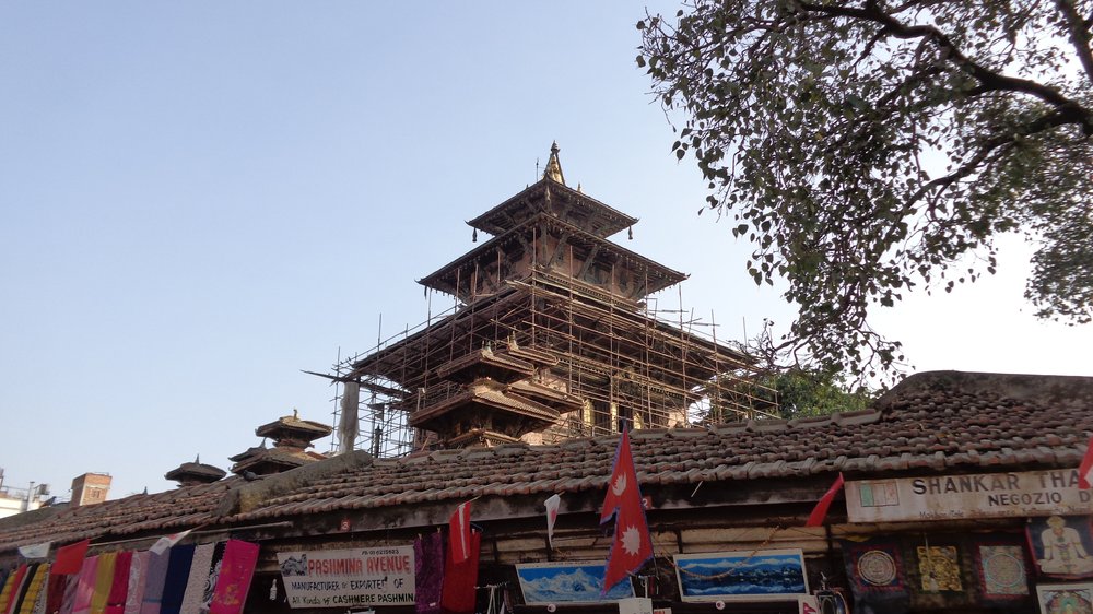 DSC01241 Durbar Square, Kathmandu.JPG